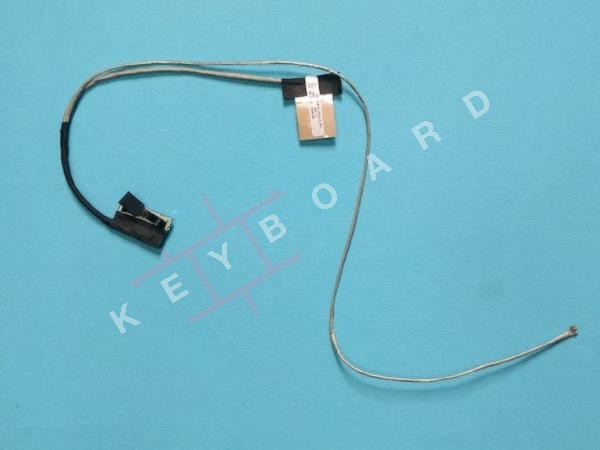 Шлейф матриці до ноутбука Acer Aspire A315-53